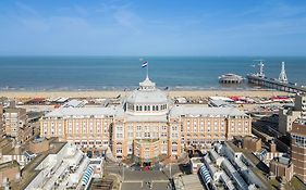 Grand Amrath Kurhaus